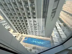 Pool View | Fully furnished | Spacious Layout | Well maintained
