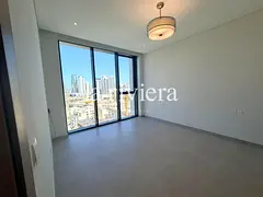Exclusive JVC Rental | RA1N Residence | 1 Bedroom 690 Sq. Ft