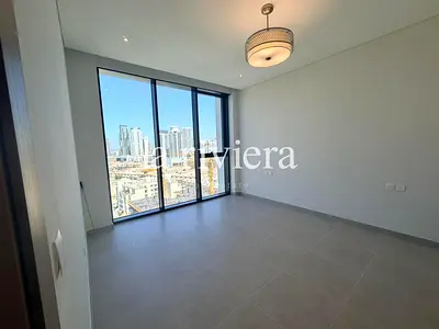 Exclusive JVC Rental | RA1N Residence | 1 Bedroom 690 Sq. Ft