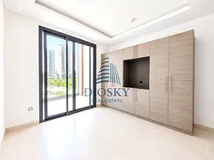 Bright Unit|With Kitchen Appliances| With AC Bills
