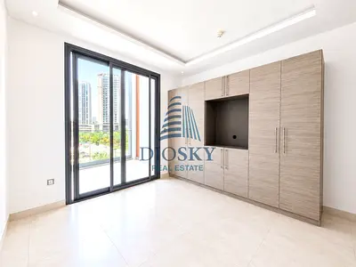 Bright Unit|With Kitchen Appliances| With AC Bills