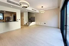 3 Bedrooms | Brand New | Vacant And Ready