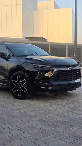 صورة 5 لـ 2023 Chevrolet BLAZER