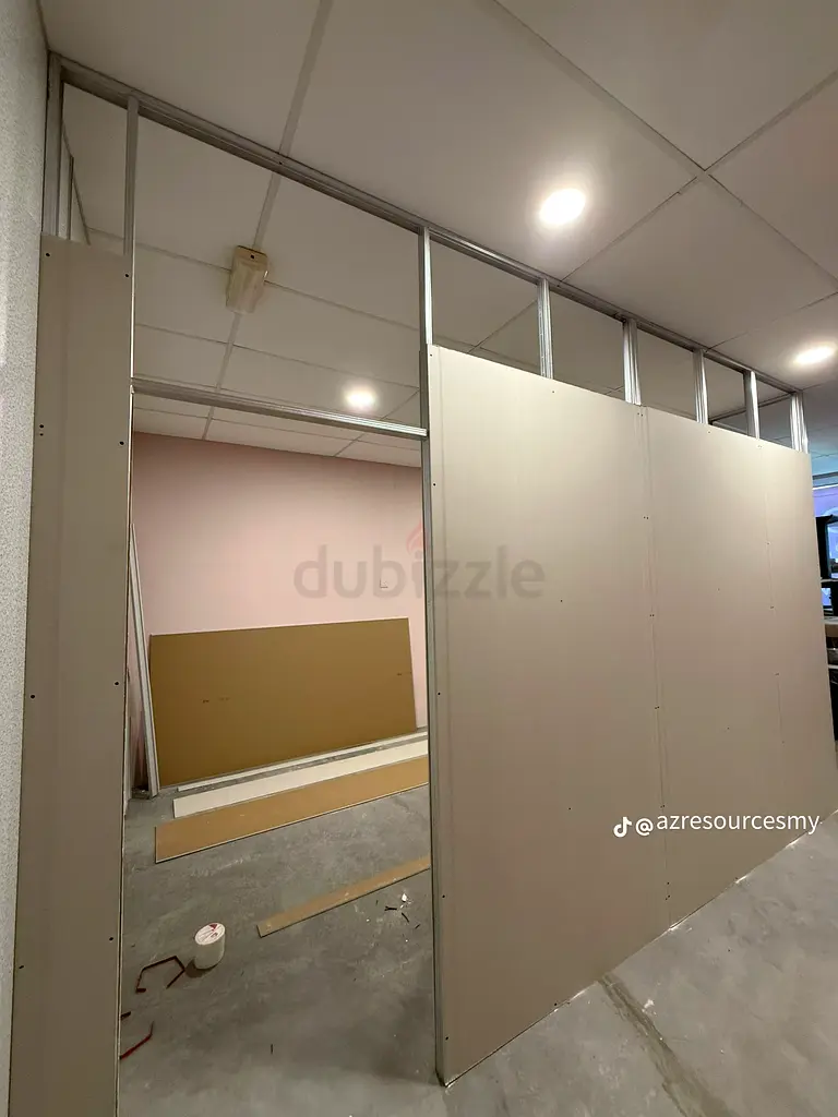 DPV_View_Image_3