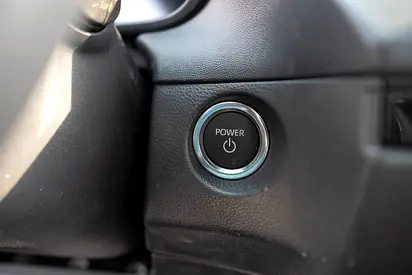 2026 Toyota COROLLA CROSS 照片 18