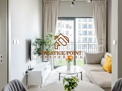 Investor Deal | Prime Location | Luxury Furnished