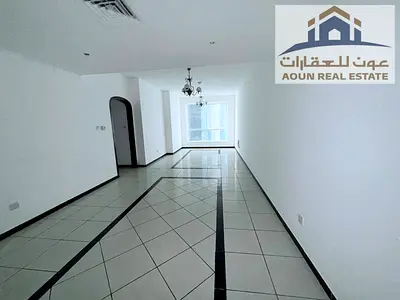 Exceptional Rental Opportunity! A Beautiful and Spacious Apartment with a Modern Design in a Prime Location – Perfect for Comfortable Living. Don’t Mi