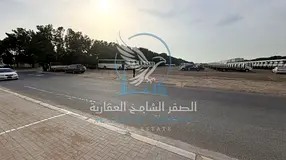 Investment Land in Industrial Area 17 – Up to 400,000 sq ft | AED 12 per sq ft