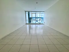 Chiller Free 3-Bedrooms Apartment Available In cheap Price Al Taawun Sharjah