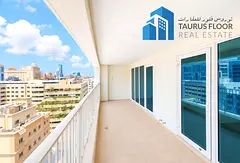 BRAND NEW 1BHK|NEAR TO RIGGA METRO|SPACIOUS SIZE|
