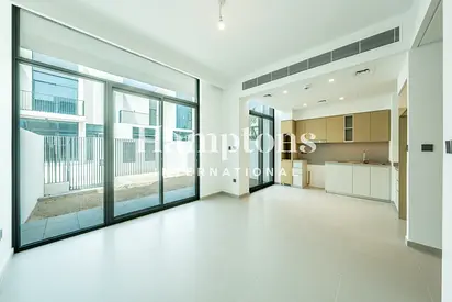 Elegant Family Home | Maid’s Room | Prime Location