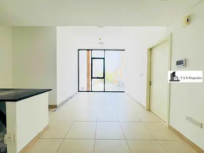 Chiller Free | Spacious 1-BHK Apartment | Prime Location