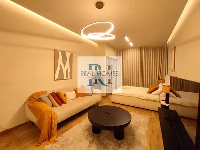 Fully Furnished | Flexible Terms | Pet Friendly |