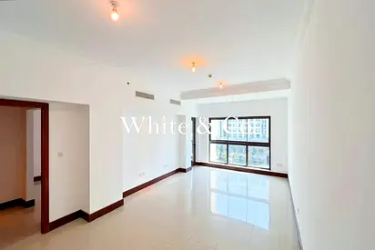 Vacant |Priced to Rent | Well Maintained
