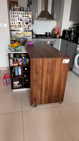 Move out sale - THE BEST KITCHEN ISLAND for sale!!!