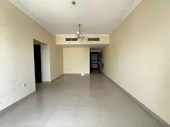 Amazing offer 2bhk very huge Appartment with balcony and 2 washroom and parking price 48k