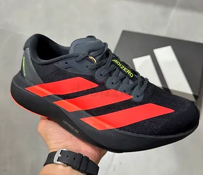 Adidas Adizero Evo SL Style