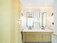Brand New | Massive | Penthouse | Luxury Living
