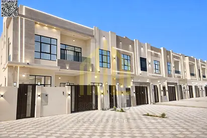 شامل كل شئ_المالك مباشر_قابل للتفاوض _تملك حر