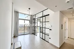 High Floor | Vacant Now | Prime Amenities