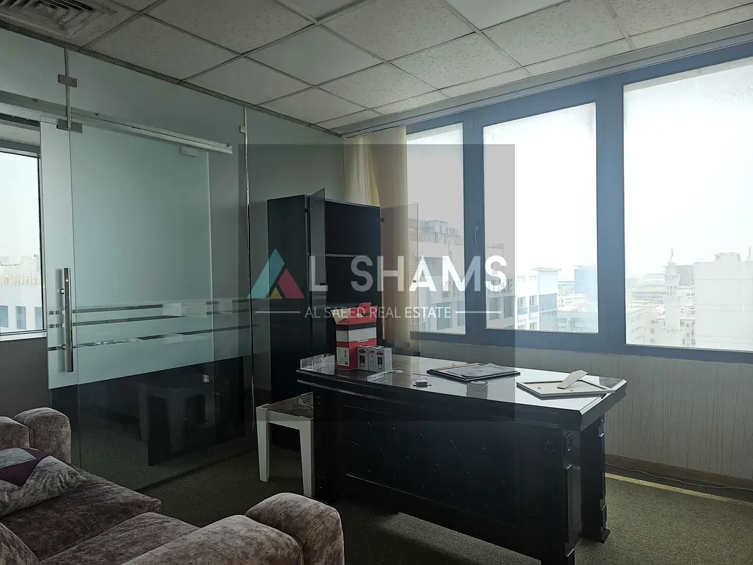 gallery-image