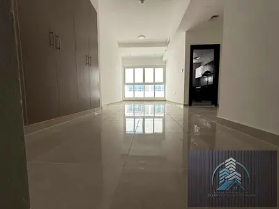 1MONTH FREE KITCHEN APPLIANCES FREE RENT 42k just