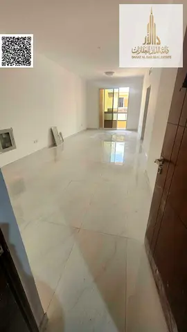 Annual Rental Opportunity in Al Tallah 2 and Al Muwaihat 3