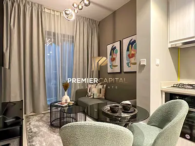 FURNISHED | BEST PRICE | NEAR METRO
