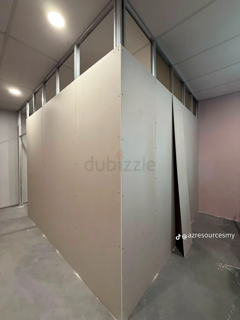 DPV_View_Image_1