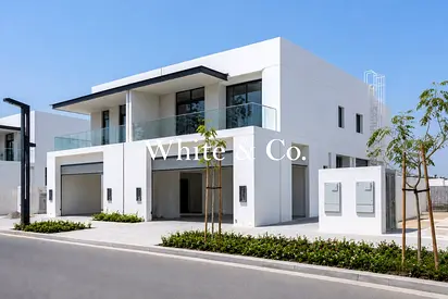 Walk Through Vid | Mortgage Eligible | SD