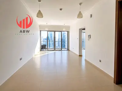 Prime Location | Modern Layout | Limited Offer
