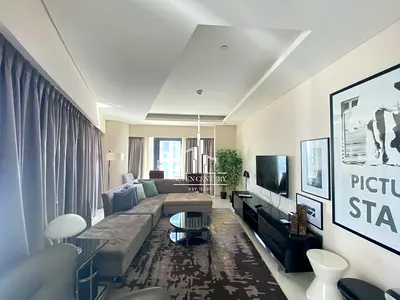 Hot Selling Unit | Best Price | Tenanted