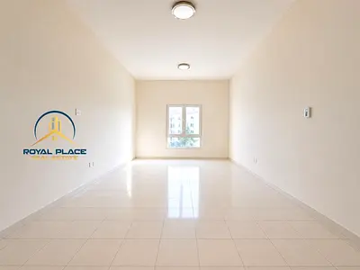 1bhk | vacant | spacious | close to metro