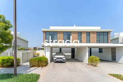 Community Expert | Vacant | Prime Location
