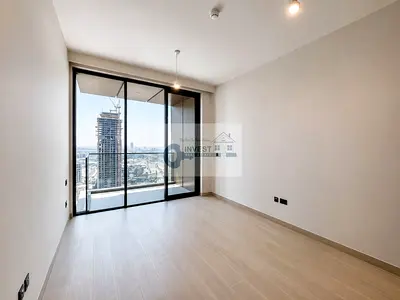 Brand New | Ready to Move | Community View