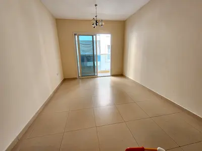 No deposit 1bhk schools area with balcony 2 washroom only 43k