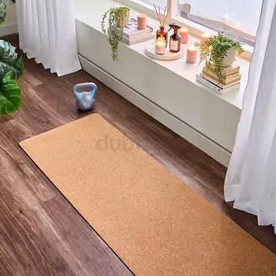 Certified Home Yoga & Personal Trainer –Free Demo Session