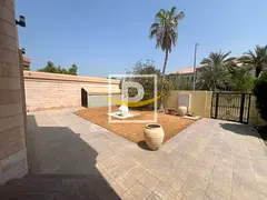 5BR Independent Villa|Private Pool|Large Garden