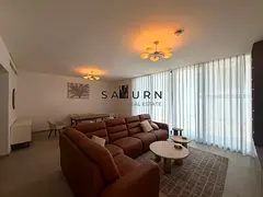 4BR Fully Furnished Villa | Ajmal Makan | Sea View | AED 150K