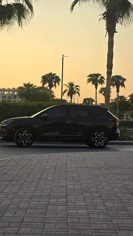 صورة 3 لـ 2023 Chevrolet BLAZER