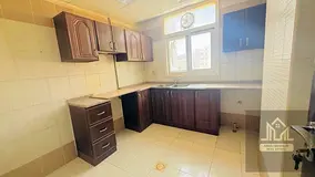 Beautiful 1BHK Family Building Neat Clean Apt Premium Location Sharjah