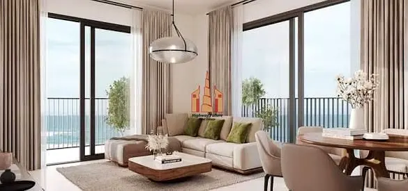 Lavish Building | Spacious 2BHK | Best investment | Payment Plan