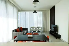 Unfurnished | Largest Layout | Brand New Condition