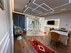 Furnished 2BR Apartment Annual Rent Ajman Horizon Towers Rashidiya 1 Opp Safir Mall Next to Nesto Bu