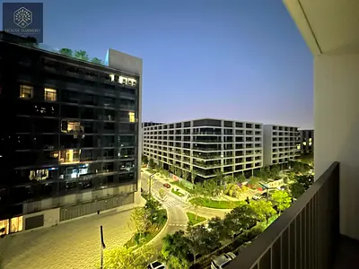 🏡 غرفة وصالة للبيع – | 575,000 درهم