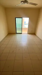 AED 40,000 Per Year | 2-Bedroom Apartment for Rent in Al Nuaimiya 2 – Next to Al Hikmah School