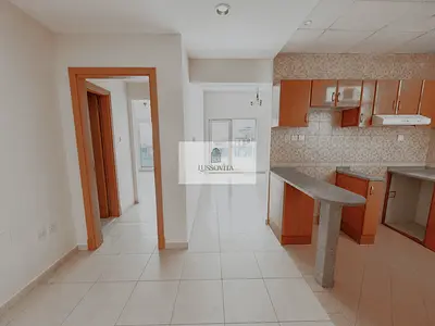 Close Kitchen | Best Deal | Vacant