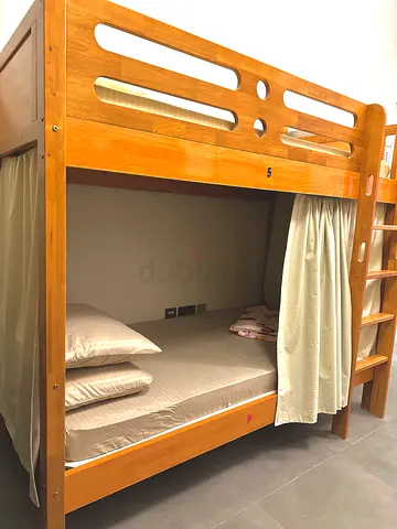 Bunk Bed for Sale