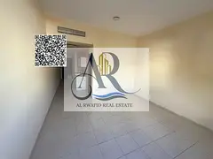 Very Spacious Studio for Rent in Al Nuaimiya 2