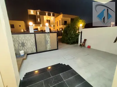 Own your dream villa, free for life and pass it on to generations
